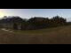 Webcam in Breil-Brigels, 0.4 km entfernt