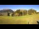 Webcam in Breil-Brigels, 1.8 mi away