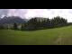 Webcam in Breil-Brigels, 0.4 km entfernt