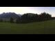 Webcam in Breil-Brigels, 7.3 mi away