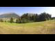 Webcam in Breil-Brigels, 2.2 mi away