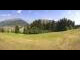 Webcam in Breil-Brigels, 5.7 km entfernt
