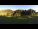Webcam in Breil-Brigels, 7.3 mi away