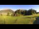 Webcam in Breil-Brigels, 4.7 km