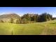 Webcam in Breil-Brigels, 0.4 km