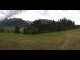 Webcam in Breil-Brigels, 0.4 km entfernt