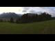 Webcam in Breil-Brigels, 0.1 mi away