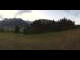 Webcam in Breil-Brigels, 2.8 km entfernt
