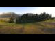 Webcam in Breil-Brigels, 2.8 km