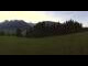 Webcam in Breil-Brigels, 0.4 km