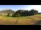 Webcam in Breil-Brigels, 0.4 km