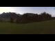 Webcam in Breil-Brigels, 2.2 mi away
