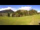 Webcam in Breil-Brigels, 0.4 km