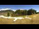 Webcam in Breil-Brigels, 4.7 km