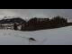 Webcam in Breil-Brigels, 0.1 mi away