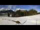 Webcam in Breil-Brigels, 2.8 km