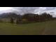Webcam in Breil-Brigels, 2.8 km entfernt