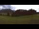 Webcam in Breil-Brigels, 2.2 mi away