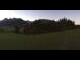 Webcam in Breil-Brigels, 0.4 km entfernt