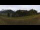 Webcam in Breil-Brigels, 1.1 mi away