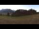 Webcam in Breil-Brigels, 5.7 km