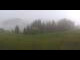 Webcam in Breil-Brigels, 2.8 km