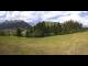 Webcam in Breil-Brigels, 1.1 mi away