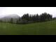 Webcam in Breil-Brigels, 2.8 km