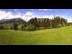 Webcam in Breil-Brigels, 0.4 km