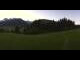 Webcam in Breil-Brigels, 2.8 km entfernt