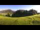 Webcam in Breil-Brigels, 2.8 km