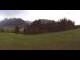 Webcam in Breil-Brigels, 19 km