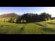 Webcam in Breil-Brigels, 1.1 mi away