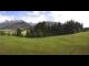 Webcam in Breil-Brigels, 2.8 km