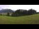 Webcam in Breil-Brigels, 19 km