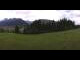 Webcam in Breil-Brigels, 2.8 km