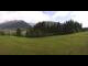 Webcam in Breil-Brigels, 0.4 km entfernt