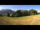 Webcam in Breil-Brigels, 4.7 km entfernt