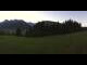 Webcam in Breil-Brigels, 2.8 km