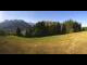 Webcam in Breil-Brigels, 2.8 km entfernt