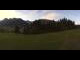 Webcam in Breil-Brigels, 0.4 km