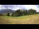 Webcam in Breil-Brigels, 0.4 km entfernt