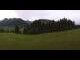 Webcam in Breil-Brigels, 7.3 mi away