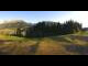 Webcam in Breil-Brigels, 19 km