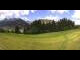 Webcam in Breil-Brigels, 1.1 mi away