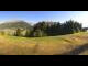 Webcam in Breil-Brigels, 4.7 km