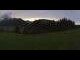 Webcam in Breil-Brigels, 0.1 mi away