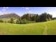 Webcam in Breil-Brigels, 1.1 mi away