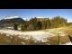 Webcam in Breil-Brigels, 2.8 km