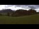 Webcam in Breil-Brigels, 19 km